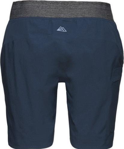 Actual product image Radys R2 Hiking (36)