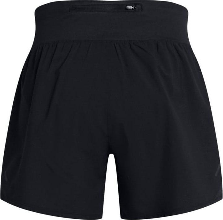 Produktbild Under Armour Fly By Elite Shorts (34)
