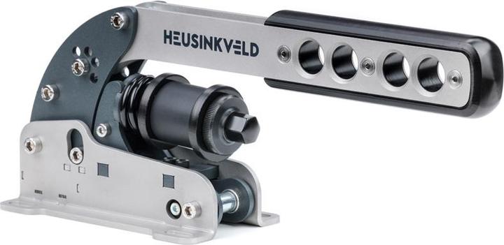 Heusinkveld Sim Frein à main