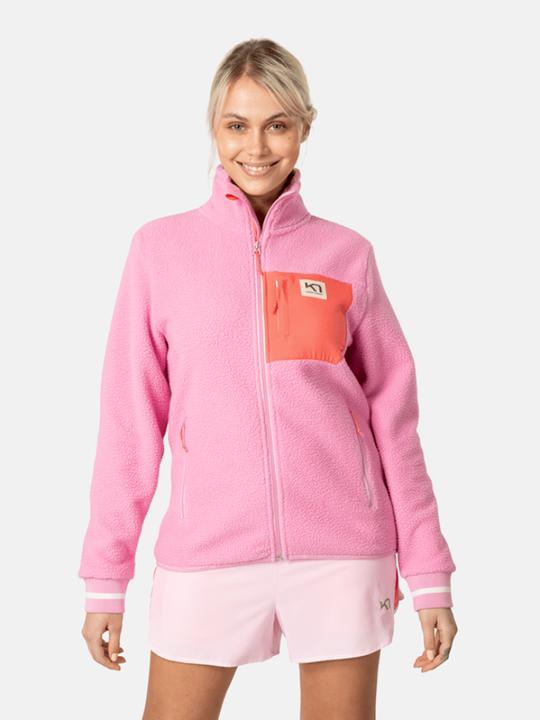 Produktbild Kari Traa Rothe Midlayer (XS)