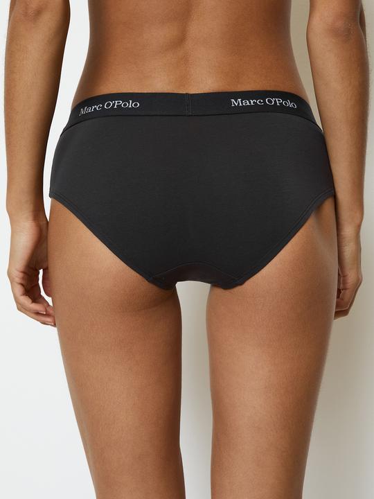 Immagine prodotto Marc O'Polo Gli elementi essenziali della biancheria intima (XL, confezione da 3)