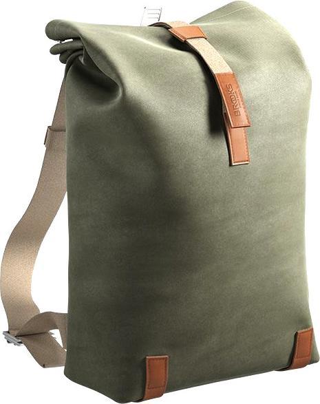 Actual product image Brooks England Pickwick (12 l)