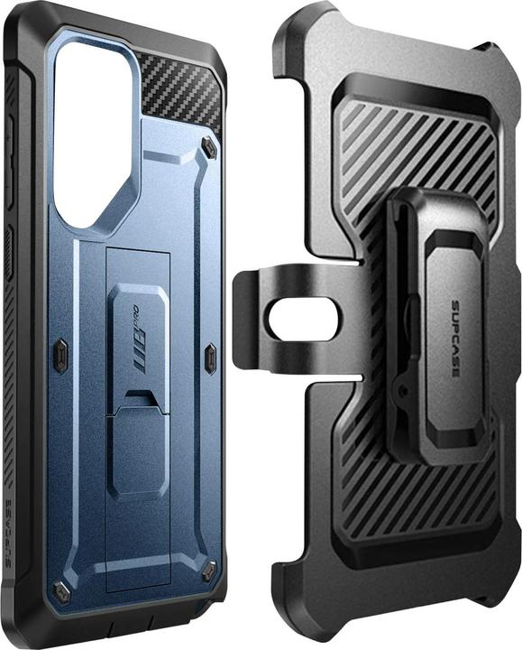 Produktbild Supcase Unicorn Beetle Pro Series (Samsung Galaxy S23 Ultra)