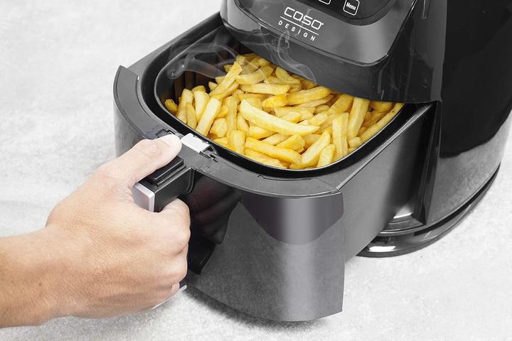 Image du produit Caso AF 255