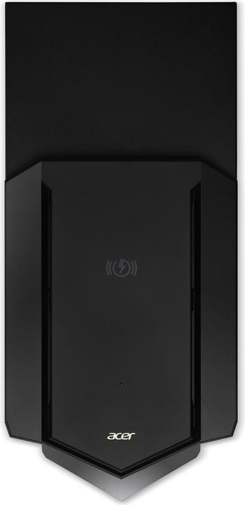 Produktbild Acer Nitro 50 RTX 3060 (Intel Core i7-11700F, 16 GB, 1024 GB, GeForce RTX 3060)