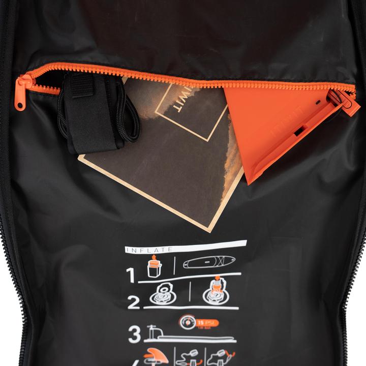 Image du produit Itiwit Robust (10'6")