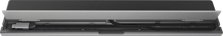 Produktbild j5Create USB-C Triple Display Docking (USB-C, 1 Ports)