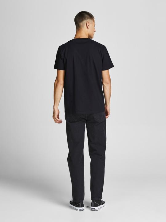 Produktbild Jack & Jones Tons (XL)