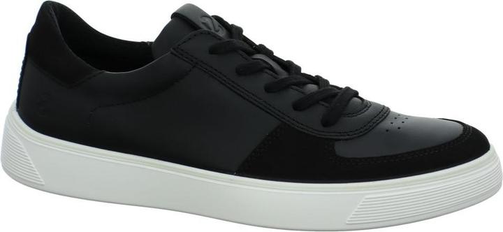 Ecco Street Tray