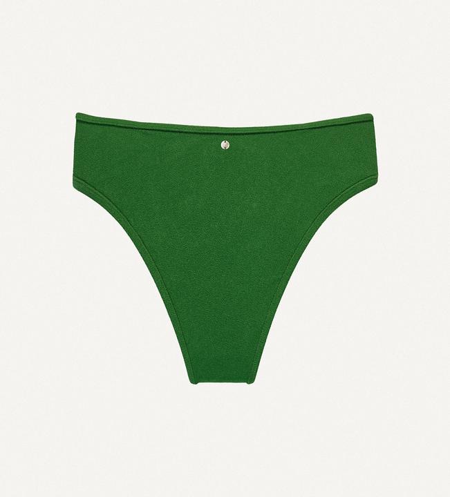 Actual product image Oy Calima" bikini bottoms (M)