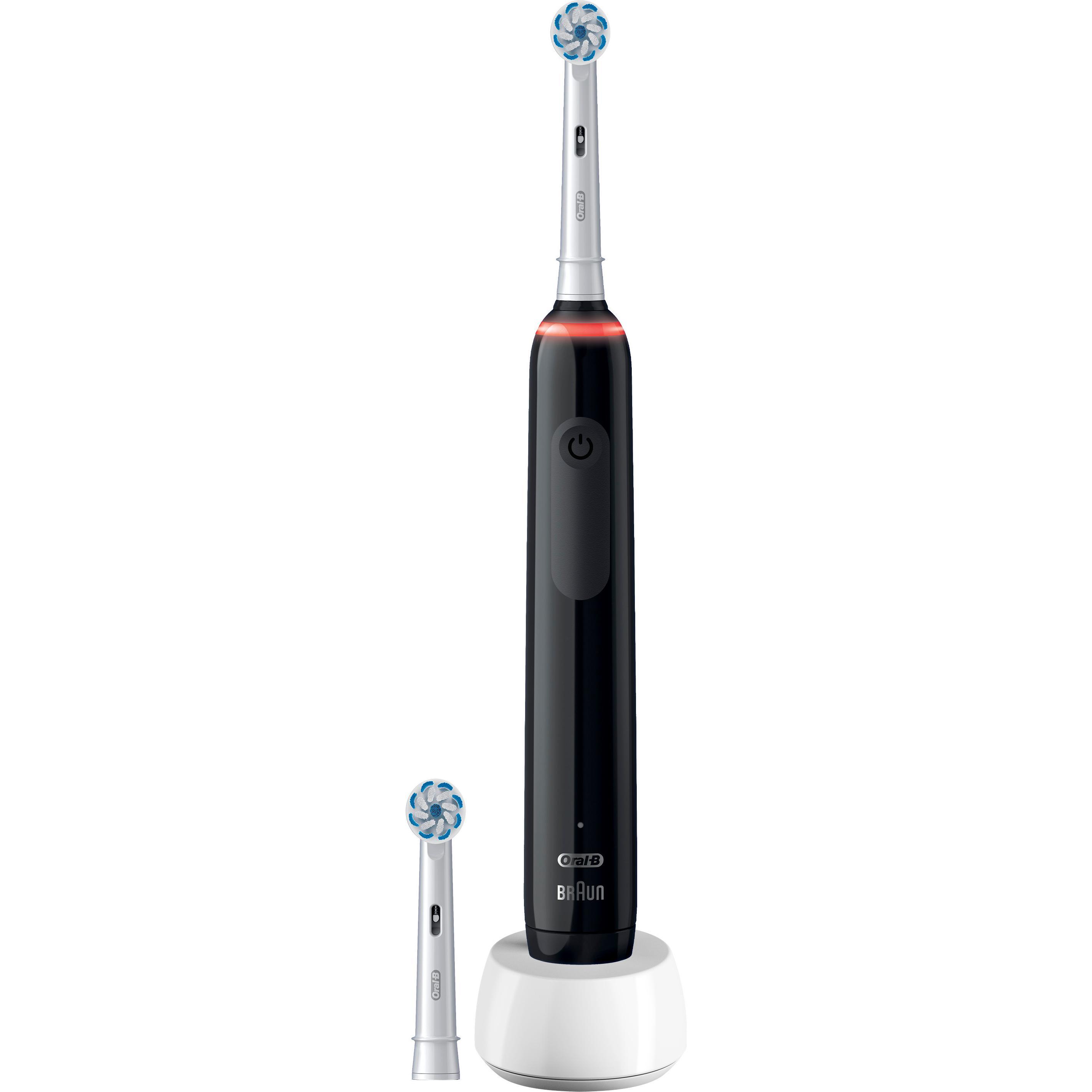 Oral-B Pro 3 3000 - buy at Galaxus