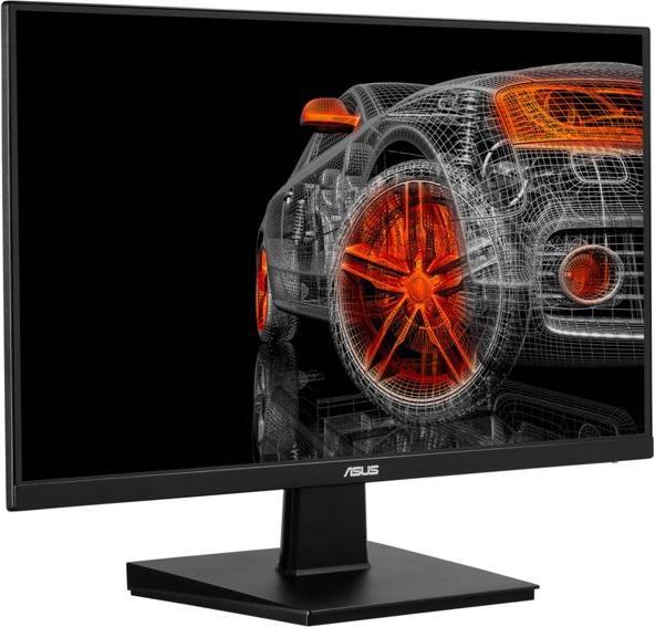 Immagine prodotto ASUS VA27EHE (1920 x 1080 pixel, 27")