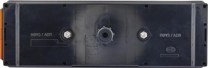 Image du produit Hella Feu De Remorque Arrière Droite.