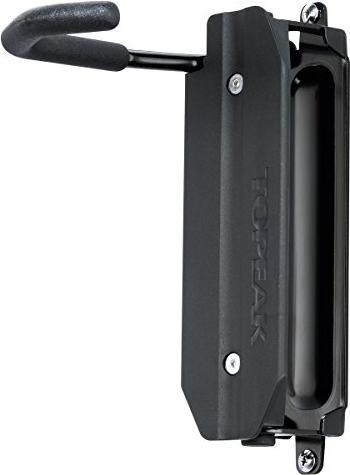 Topeak Swing-Up Ex