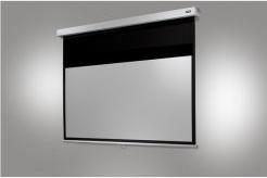 Actual product image Celexon Rollo Professional Plus (81", 16:9)