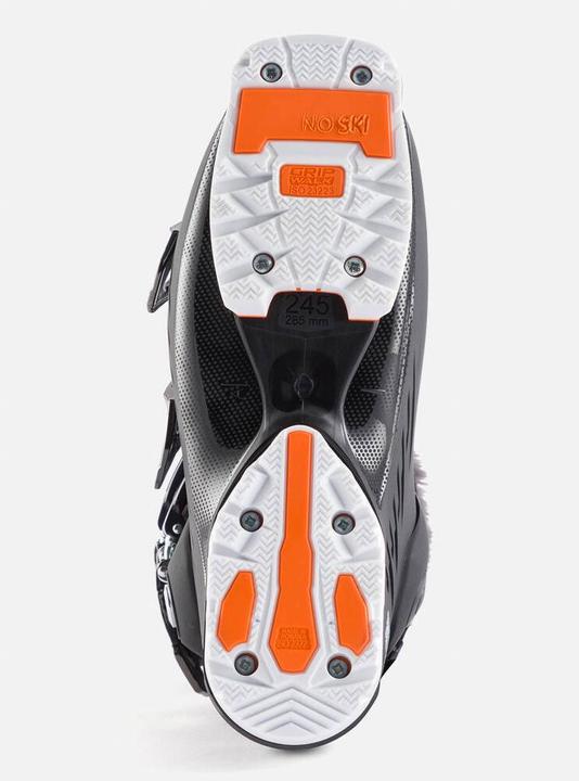Produktbild Rossignol Pure Pro 100 Damen Skischuh (27.5)