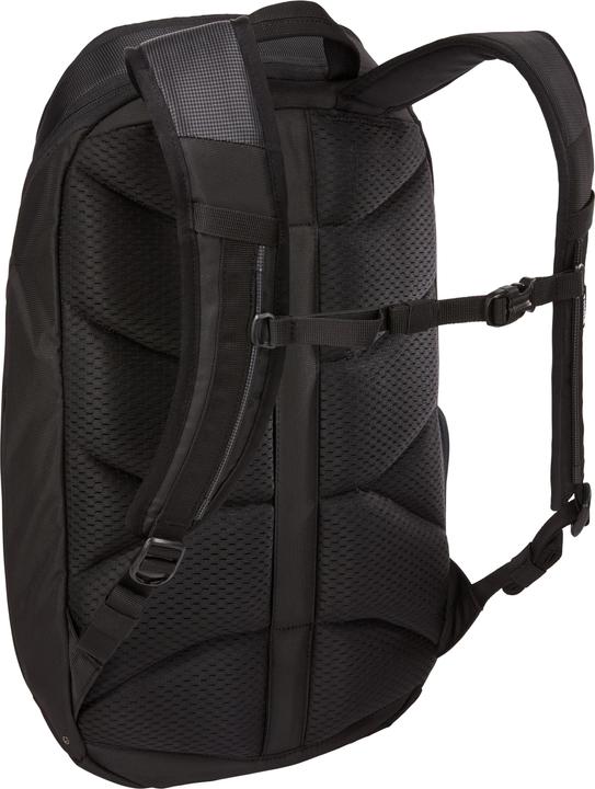 Thule EnRoute (Foto rugzak, 20 l)