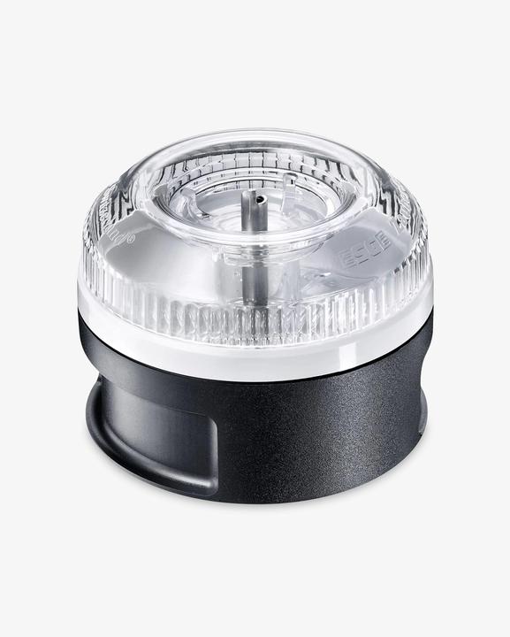 Produktbild Bamix M200 SwissLine (CH-Stecker)