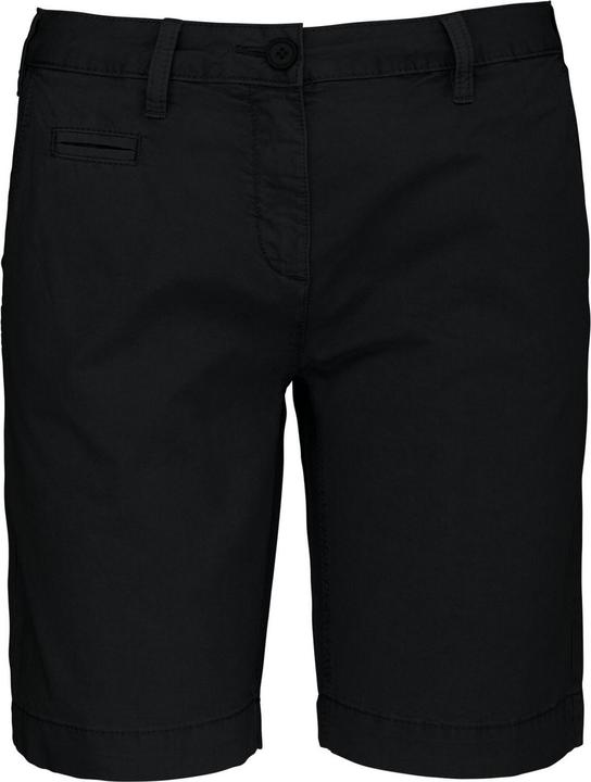 Kariban Shorts für Damen