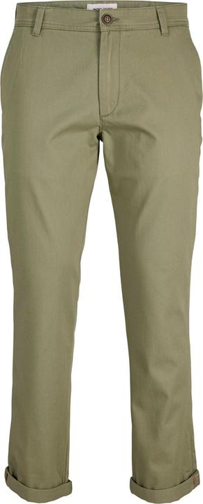 Jack & Jones Slim Fit Chino Hose Chino Hose