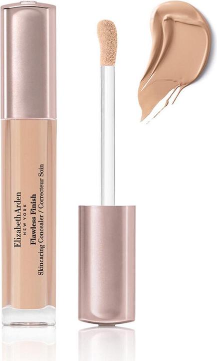 Produktbild Elizabeth Arden Flawless Finish Skincarinc Concealer Shade 335 (335)