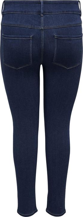 Produktbild Only Curvy High Waist Hose (W44/L30)