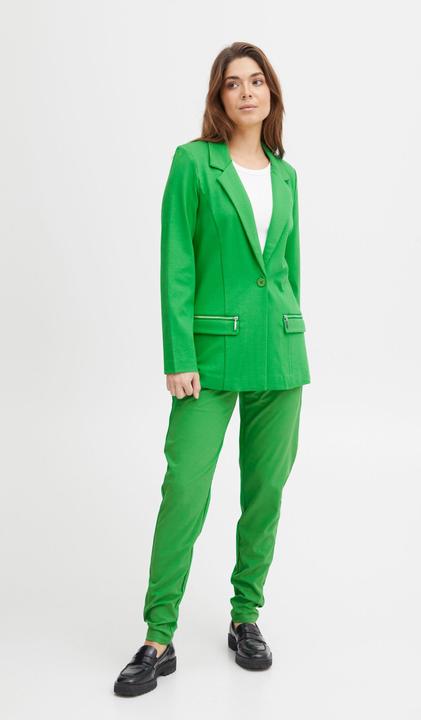 Image du produit Pulz Jeans PZKIRA BL - 50207397 (XS)