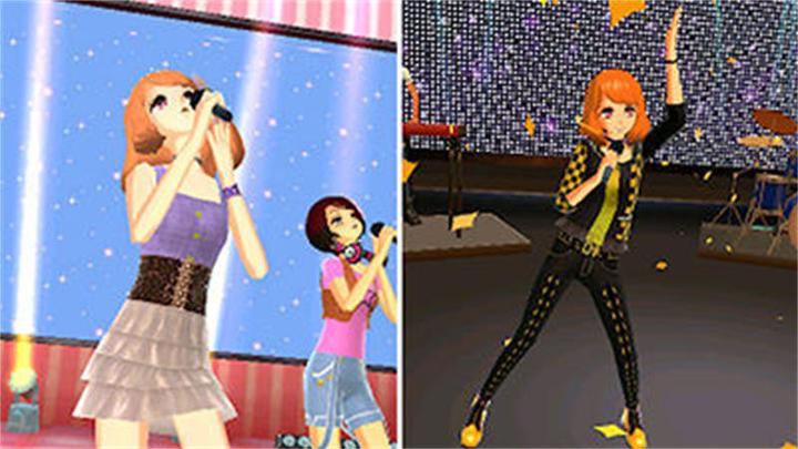 Produktbild Nintendo New Style Boutique 3 (3DS, DE)