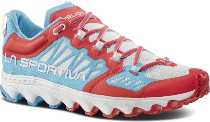 Produktbild La Sportiva Helios III Woman (39)