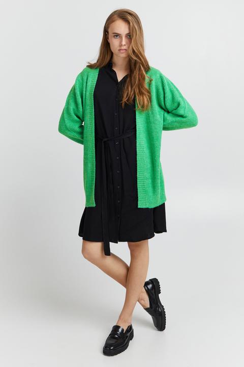 Image du produit Ichi ERENOVO CA6 - 20116991 (S)