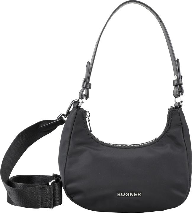 Bogner Schultertasche Klosters Melene Shoulderbag SVZ