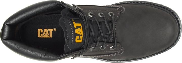 Image du produit Cat Colorado 2.0 - 54487 (41)
