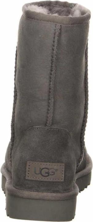 Image du produit Ugg bottes (43)