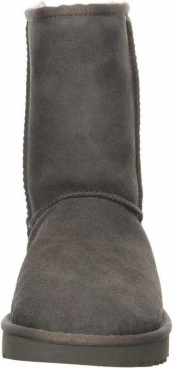 Image du produit Ugg bottes (43)