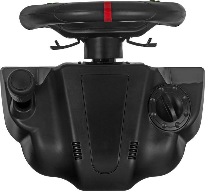 Actual product image Esperanza EGW101 (PS3, PC)