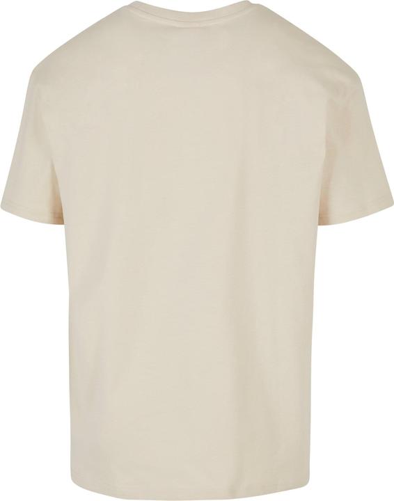 Produktbild Urban Classics Heavy Oversized Tee (XXL)
