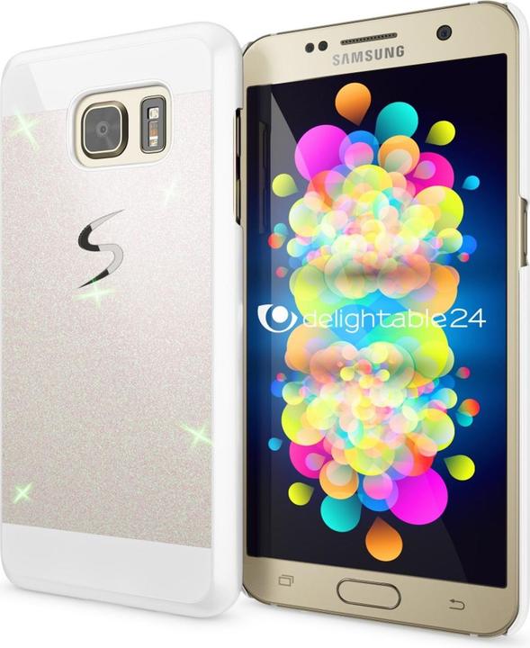 Produktbild Nalia Handyhülle (Samsung Galaxy S7)