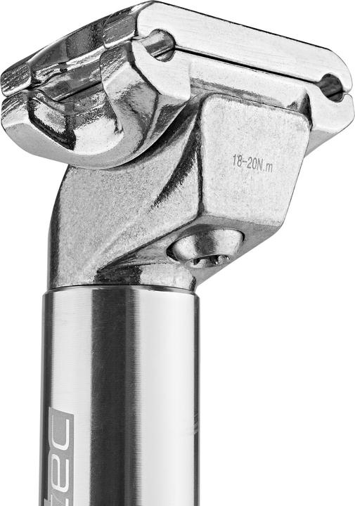Produktbild Humpert Ergotec (30.20 mm)