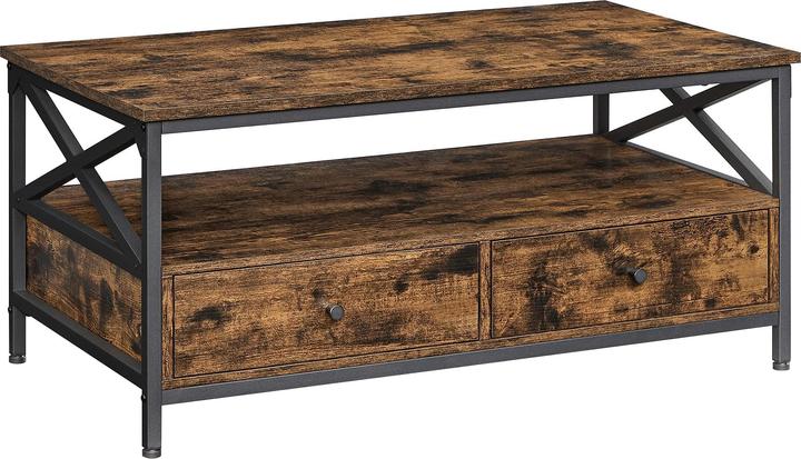 Vasagle Nico (100 x 55 x 45 cm)