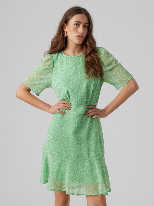 Image du produit Vero Moda Mini-robe (XS)