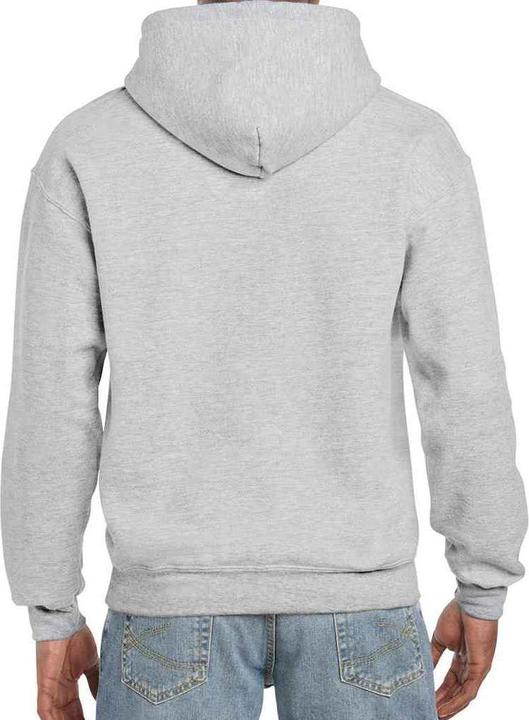 Produktbild Gildan Kapuzenpullover (M)