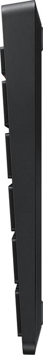 Produktbild Samsung Trio 500 (CH, Kabellos)