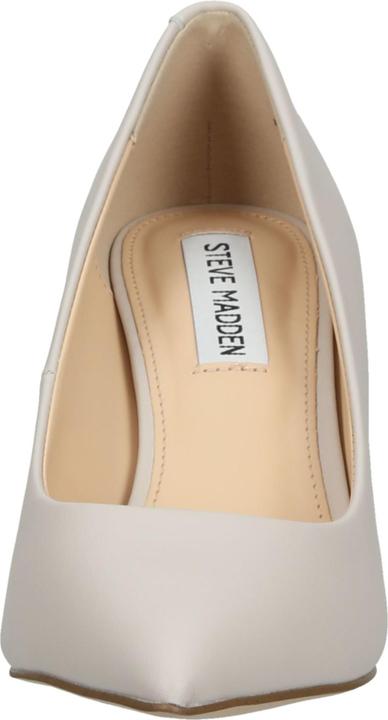 Produktbild Steve Madden Pumps (41)