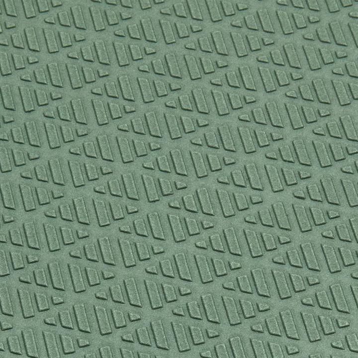 Produktbild adidas Yoga Mat 6mm (6 mm)