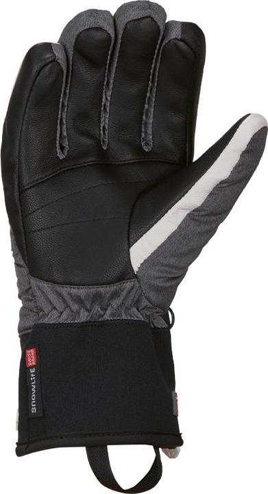 Actual product image snowlife Unity DT Glove (L)