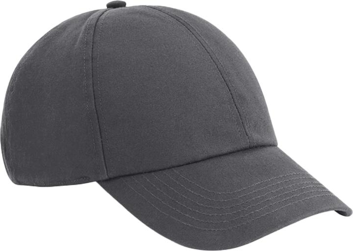 Graphite grey