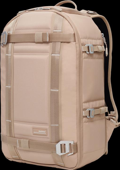 Image du produit D_b_ Le Pro du sac à dos (26 l)