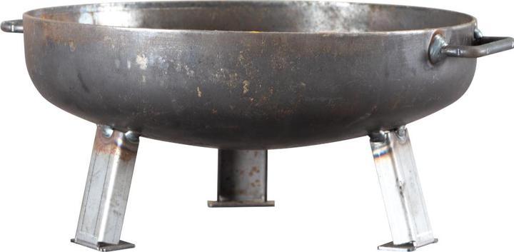 Siena Garden Ciotola per il fuoco