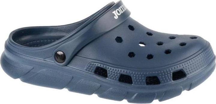 Actual product image Joma S.Froc Flip-Flops (45)