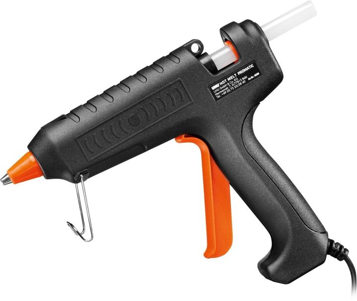 Actual product image UHU Promatic Holt Melt